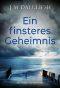 [Hidden-Norfolk 08] • Ein finsteres Geheimnis